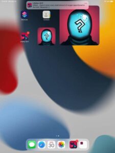 بازی خط نجات: در کنار شما در زمان Lifeline: Beside You in Time