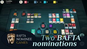 بازی شبیهساز فرقهگرا Cultist Simulator