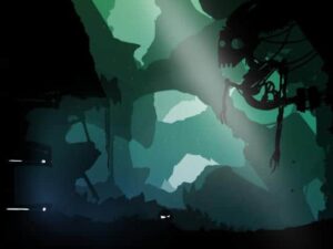 بازی ایمان - ماشین Fait – The Machine