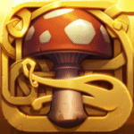 بازی اودمار Oddmar