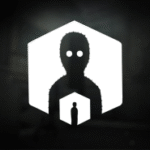 بازی گذشته درون The Past Within