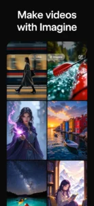 برنامه هوش‌مصنوعی گروک